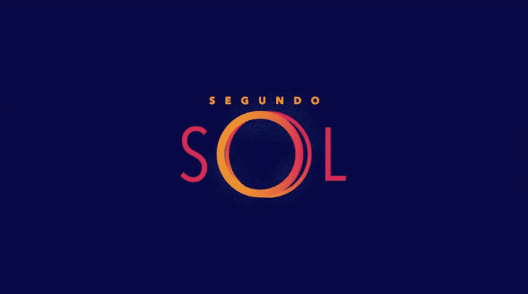 Segundo Sol: personagem assume que gosta de homens