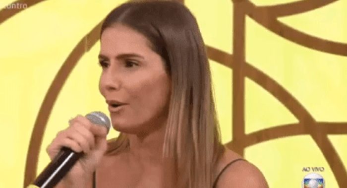 Imagem do post Imagem do post