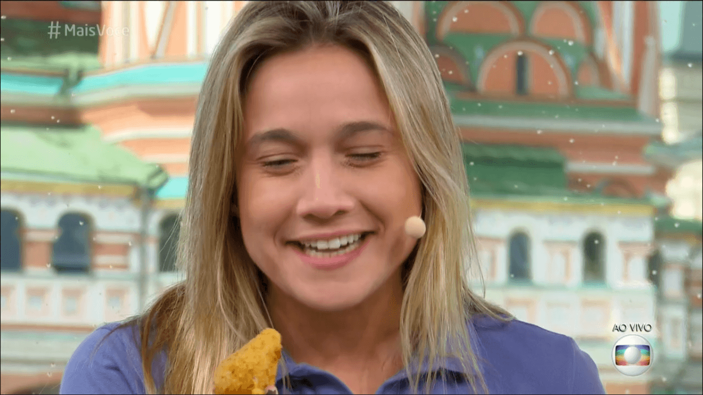 Imagem do post Imagem do post