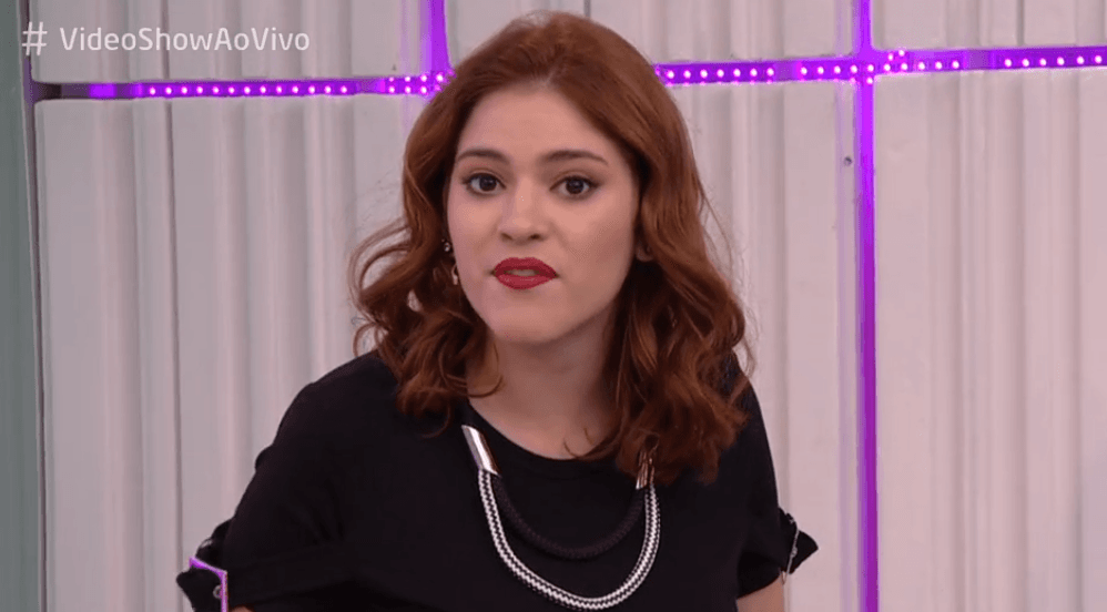 Imagem do post Imagem do post