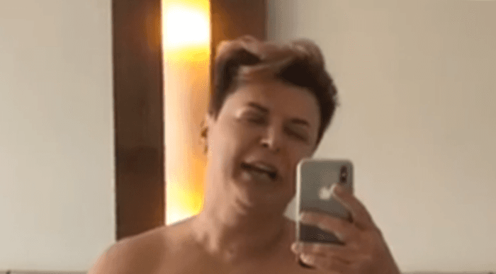 Imagem do post