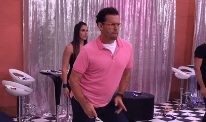 Imagem do post Imagem do post