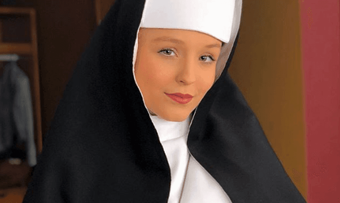 Imagem do post Imagem do post