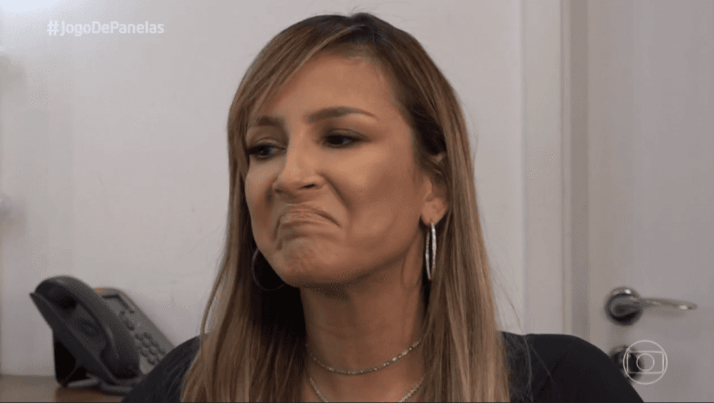 Imagem do post Imagem do post