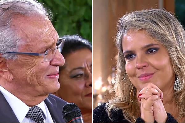 Imagem do post Imagem do post