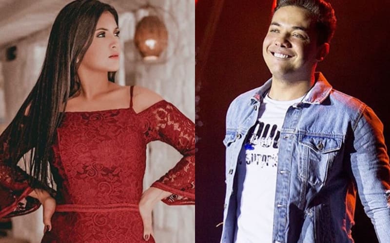 Imagem do post Imagem do post