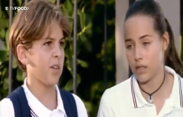 Imagem do post Imagem do post
