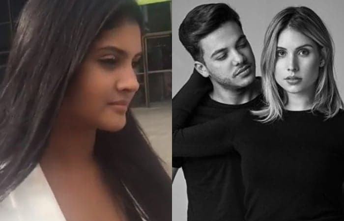 Mileide Mihaile fica revoltada com atitude de Wesley Safadão e Thyane, vaza áudios da discussão e briga extrapola