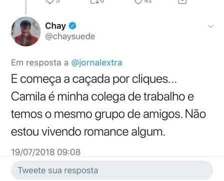 Imagem do post