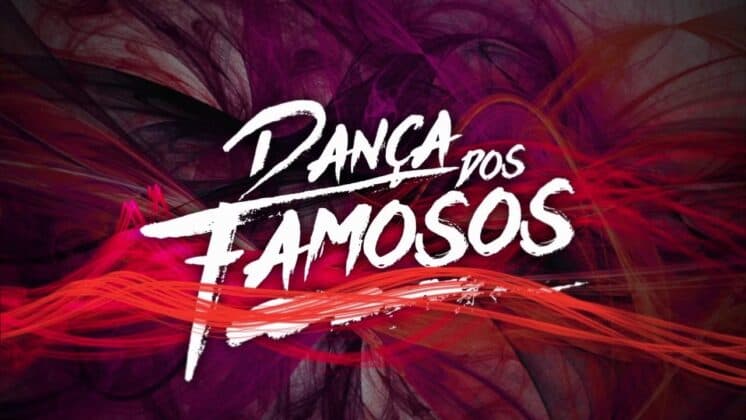 Ex-jurada do Dança dos Famosos já levou uma surra em farmácia por conta do programa