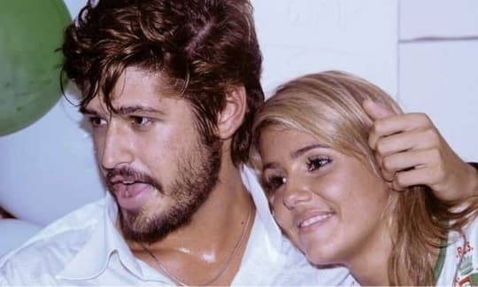 Imagem do post Imagem do post