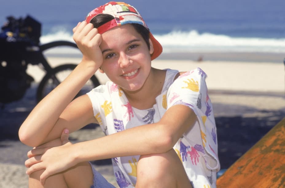 Imagem do post Imagem do post