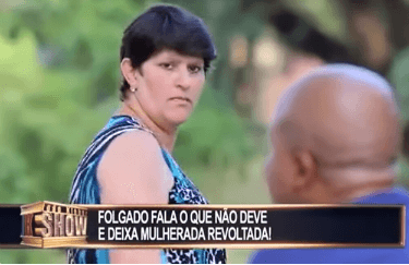 Imagem do post Imagem do post