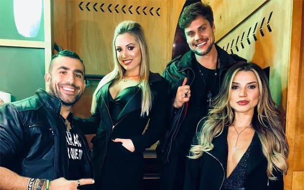 Imagem do post Imagem do post