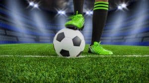 Jogadores de futebol da seleção como Ronaldo Fenômeno e Romário já se envolveram com travestis e transexuais (Foto: Reprodução) Jogadores de futebol da seleção como Ronaldo Fenômeno e Romário já se envolveram com travestis e transexuais (Foto: Reprodução)