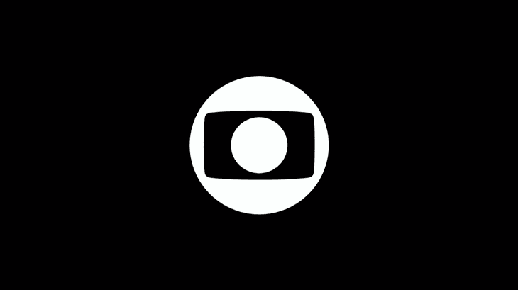 Novela da Globo é cancelada sem previsão de ir ao ar; saiba mais
