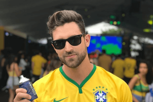 Imagem do post