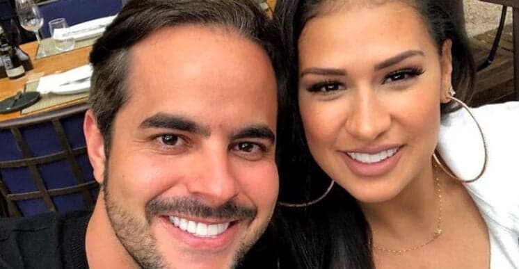 Simone, da dupla com Simaria, é criticada por escolhas de looks e é defendida pelo marido: "O brilho dela jamais apagará"