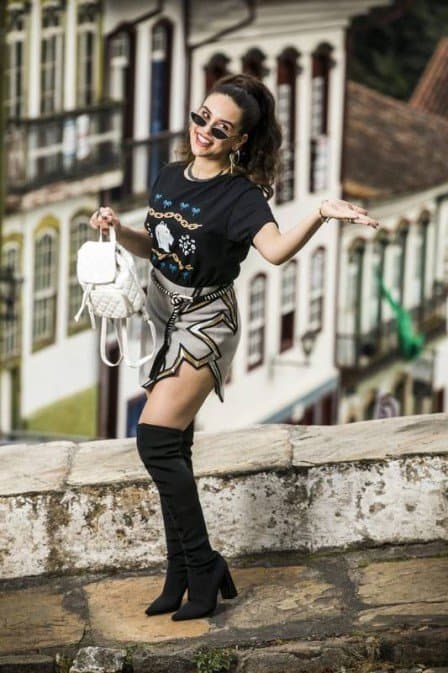 Imagem do post
