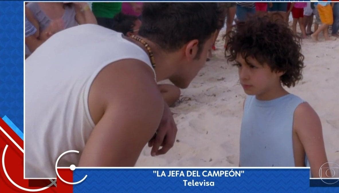 Imagem do post