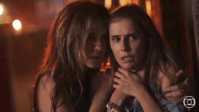 Imagem do post Imagem do post