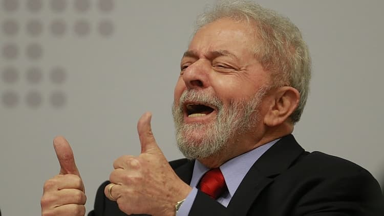 Imagem do post Imagem do post
