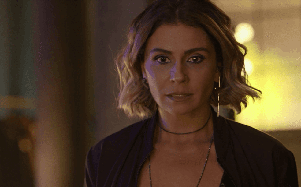 Imagem do post Imagem do post