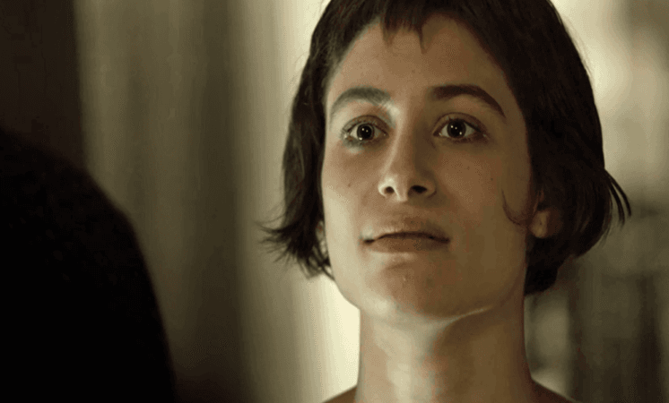 Segundo Sol tem reviravolta e Manu vira bandida perigosa do tráfico na Globo