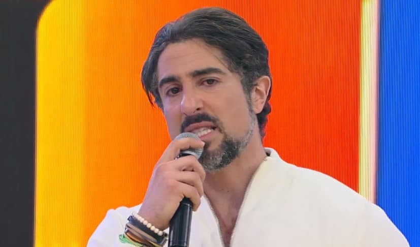 Imagem do post Imagem do post