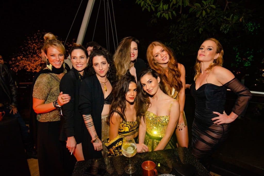 Imagem do post Imagem do post