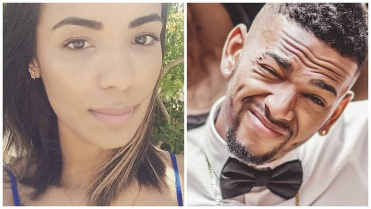 Ex-namorada de Nego do Borel detona cantor, conta a verdade e solta o verbo: "Péssimo filho"