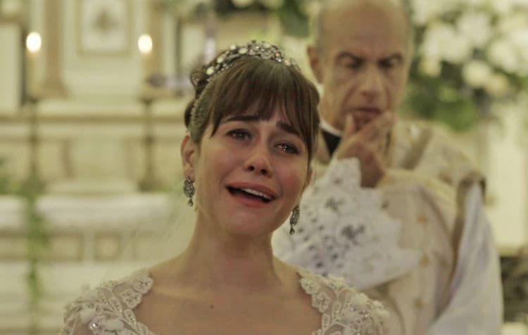 Imagem do post Imagem do post