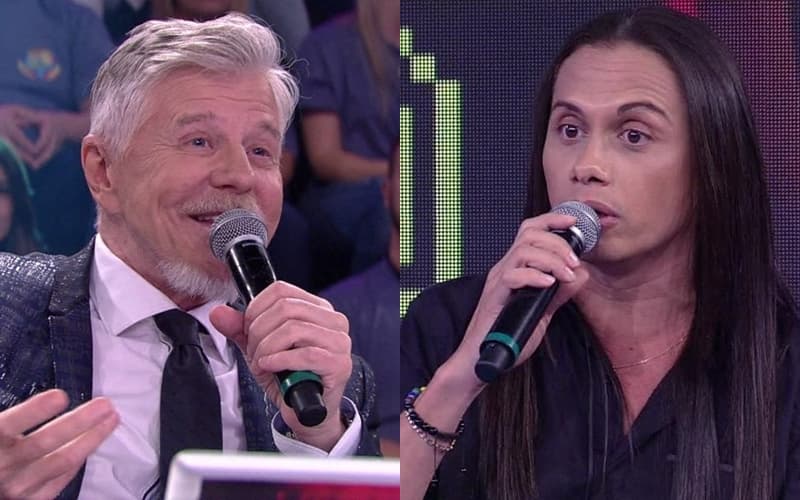 Imagem do post Imagem do post
