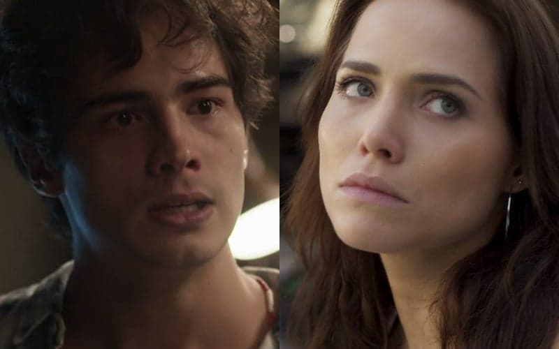 Imagem do post Imagem do post