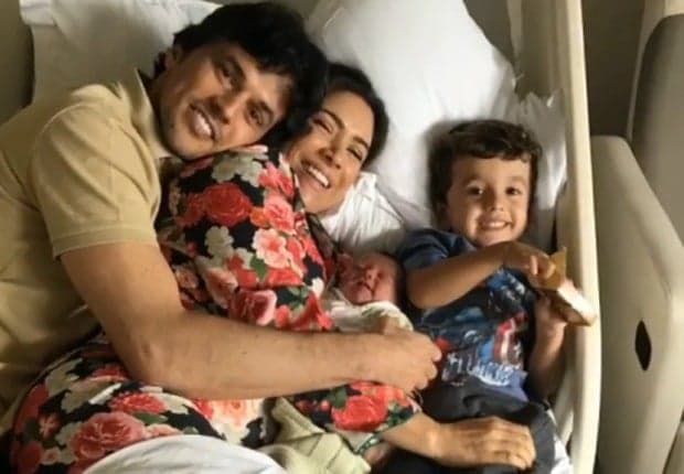 Imagem do post Imagem do post