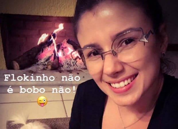 Imagem do post Imagem do post