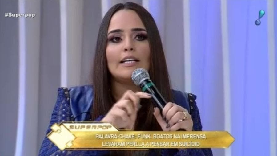 Imagem do post Imagem do post