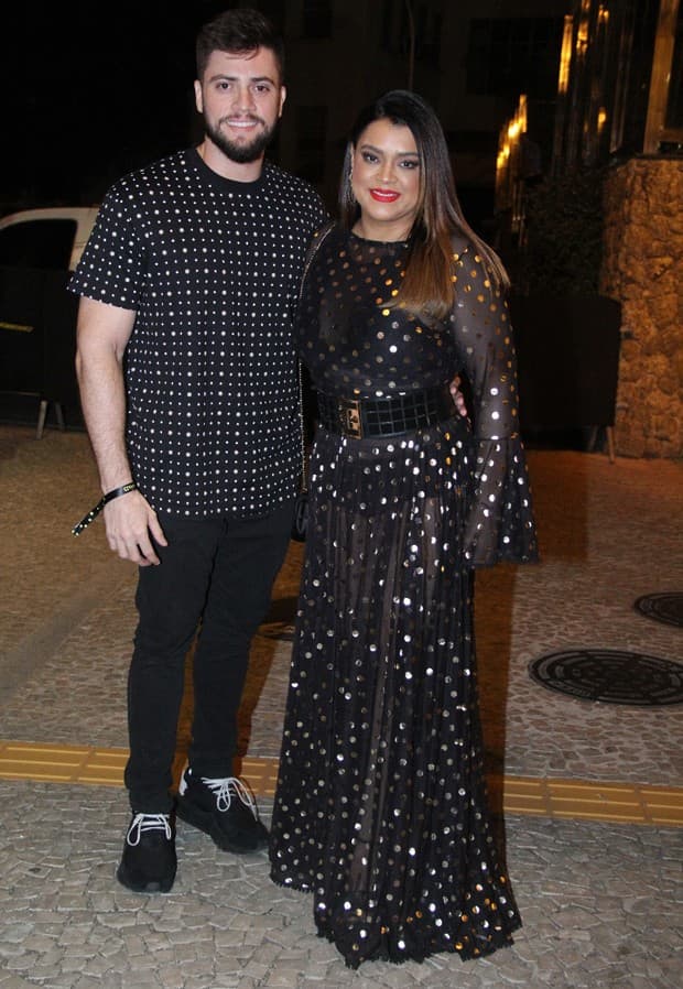 Imagem do post Imagem do post