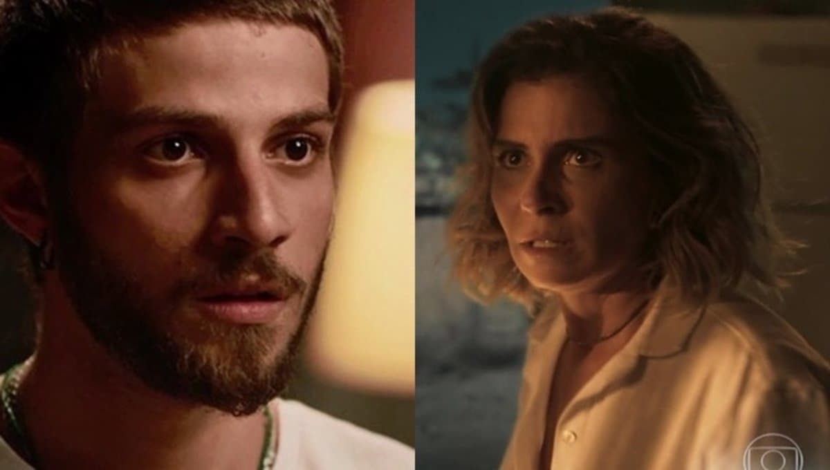 Imagem do post Imagem do post