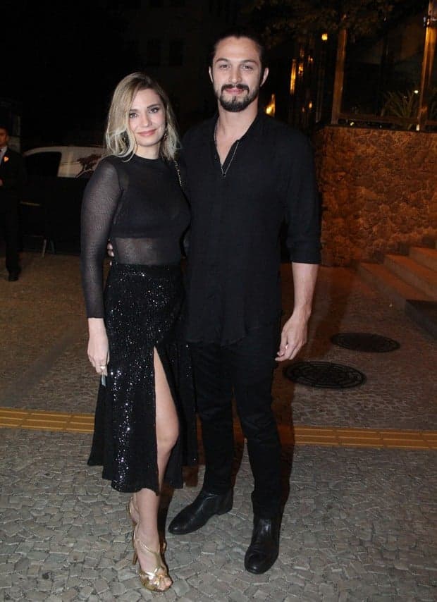 Imagem do post Imagem do post