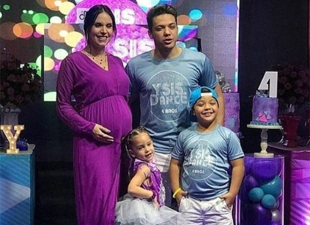 Imagem do post Imagem do post