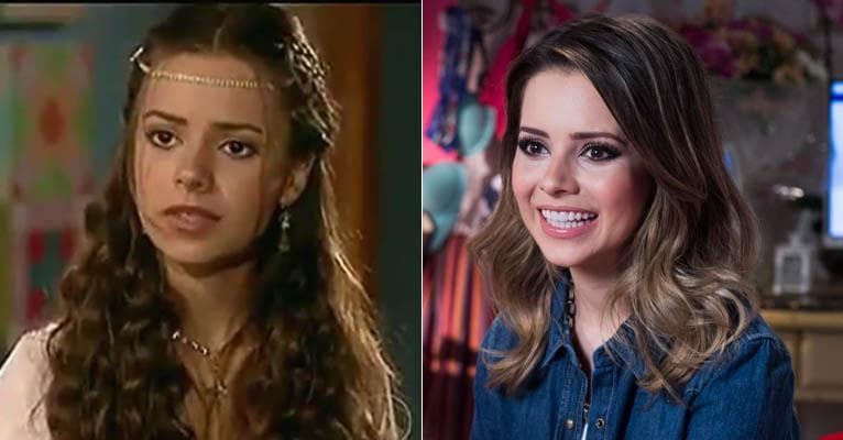 Imagem do post Imagem do post
