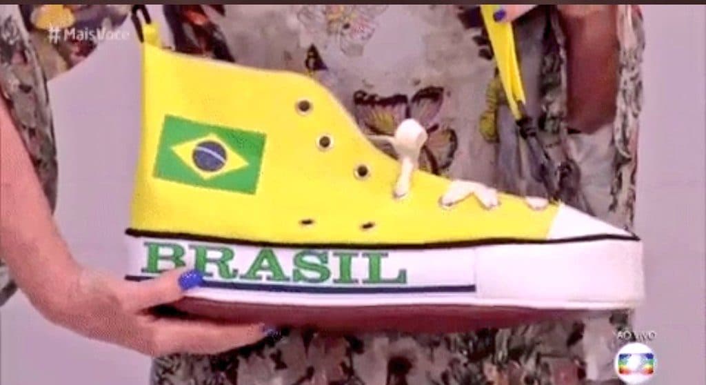 Imagem do post
