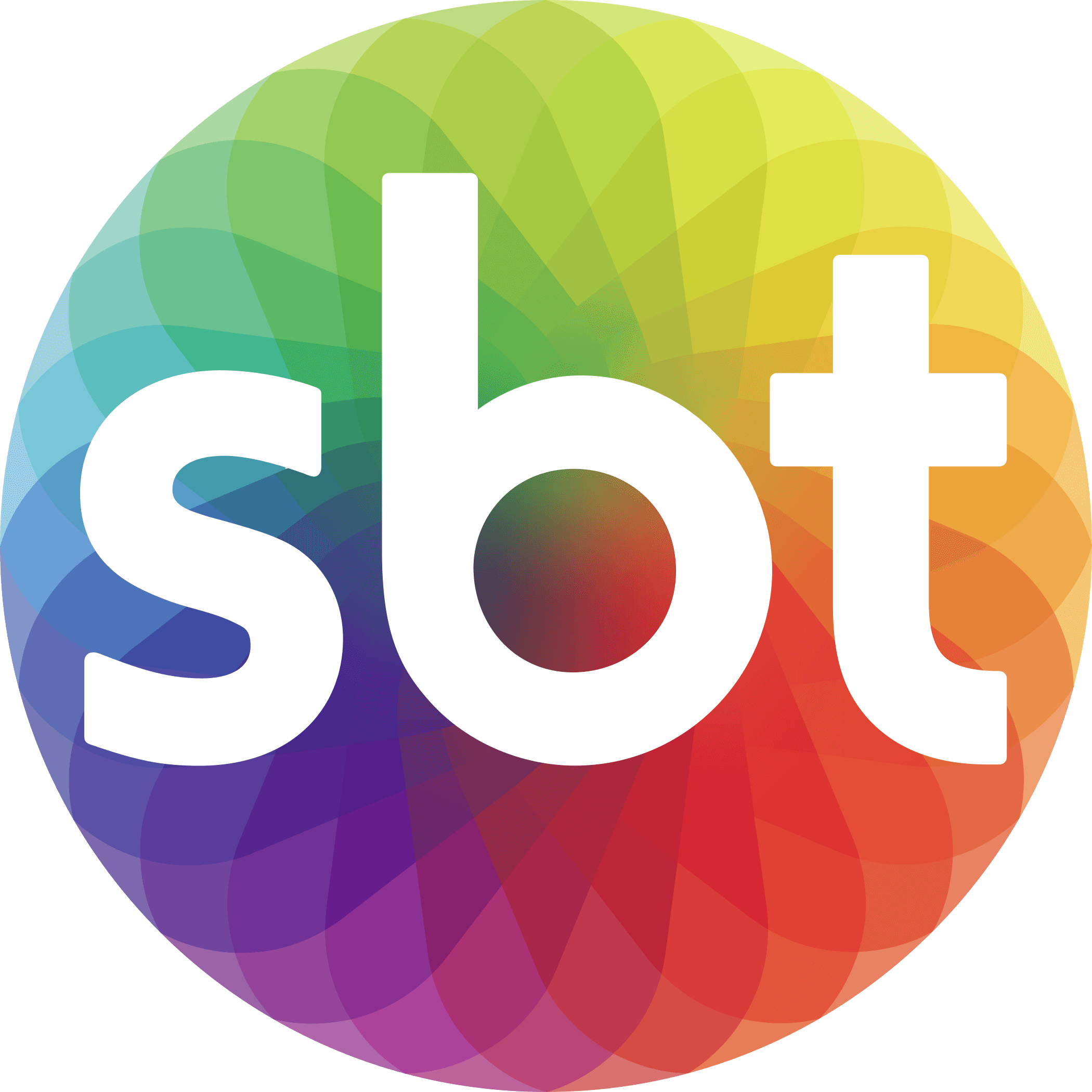 SBT (Foto: Reprodução) SBT (Foto: Reprodução)