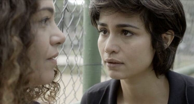 Globo atende pedido do público e anuncia beijo gay em Segundo Sol