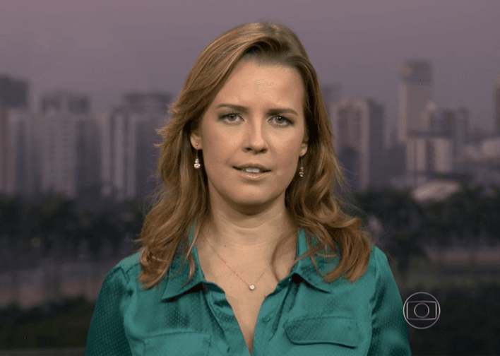 Imagem do post Imagem do post