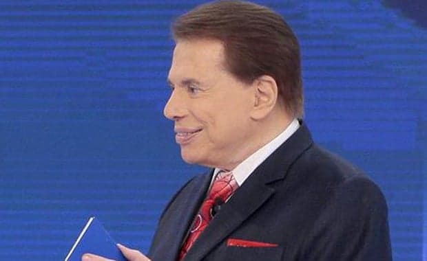 Diretores do SBT baixam nova ordem e funcionários da emissora estão proibidos de fazer uma coisa