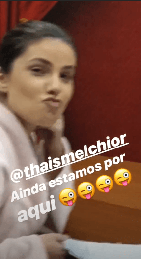 Imagem do post Imagem do post