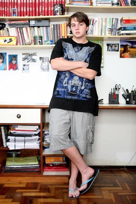 Imagem do post Imagem do post