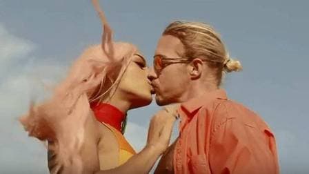 Imagem do post Imagem do post